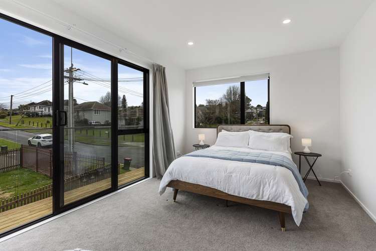 25a Melling Street Glen Innes_11