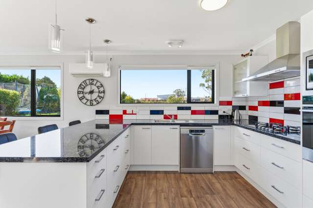 27 Green Island Bush Road Blackhead_2
