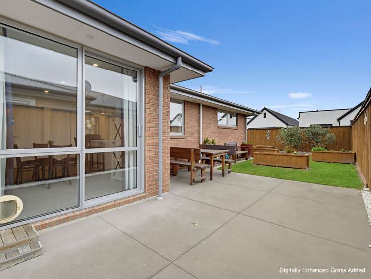 21 Chandler Way Rolleston_21