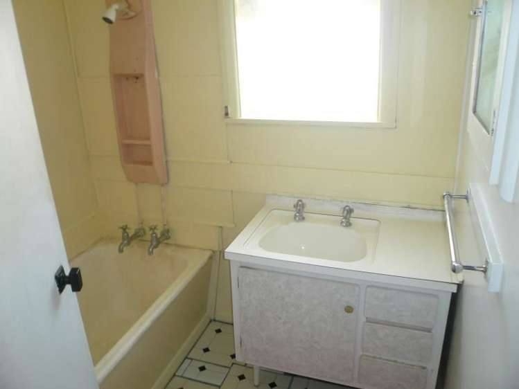 4009 Great North Road Glen Eden_2