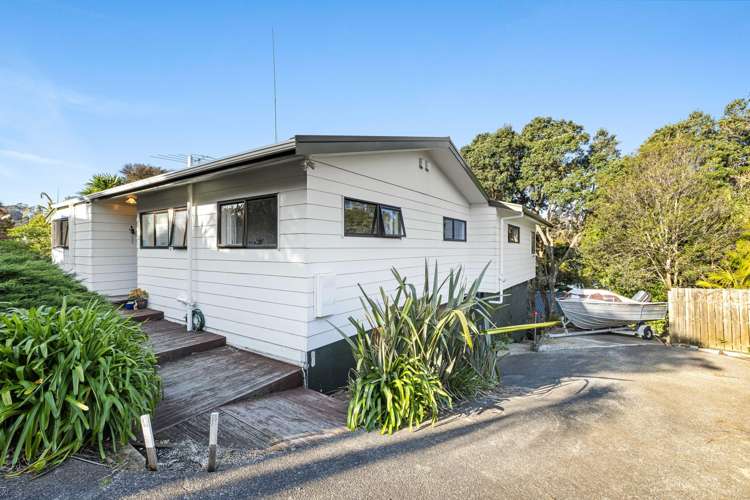 10a Stillwater Crescent Stillwater_2