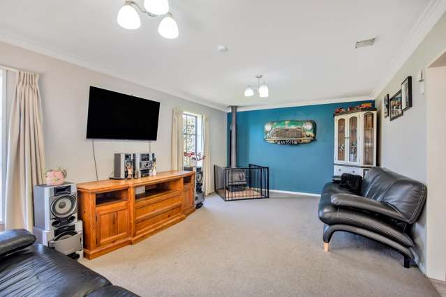 67 Market Street Leeston_2