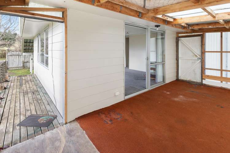 2 Ranfurly Terrace Raetihi_7