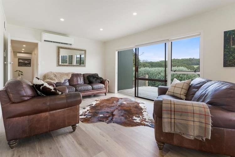 569 Tomarata Valley Road Whangaripo_6