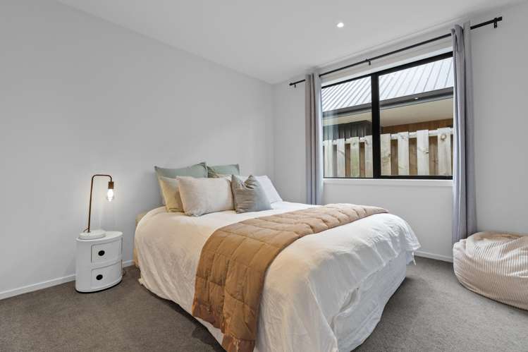 38 Malvern Road Wanaka_15