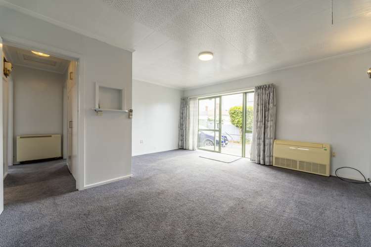 4/56 Grey Timaru Central_7