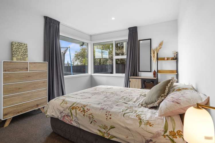 140 Mairehau Road Marshland_10