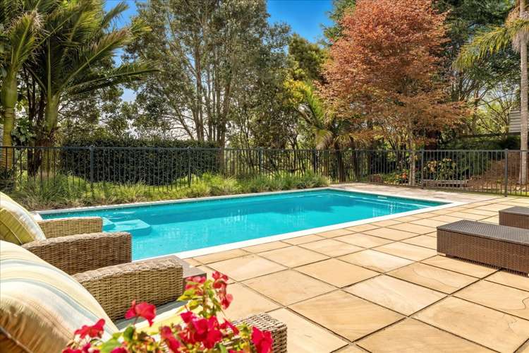 26 Saint Regis Way Bethlehem_33