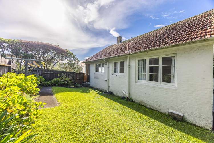 18 Kurahaupo Street Orakei_22