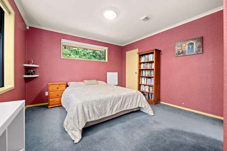 13 Logan Court Chartwell_13