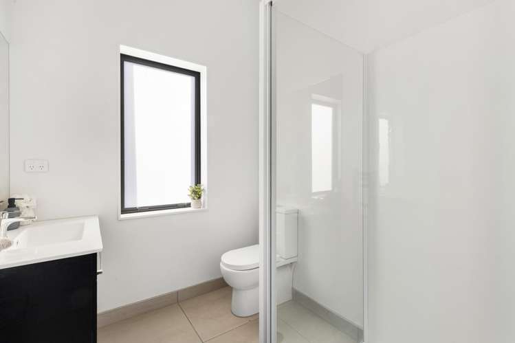 10d Beauchamp Street Karori_8