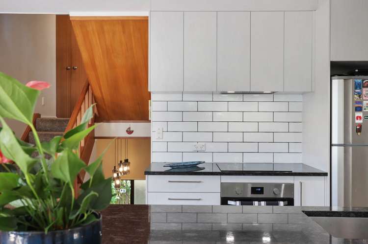 4 Milwaukee Place Glendene_17