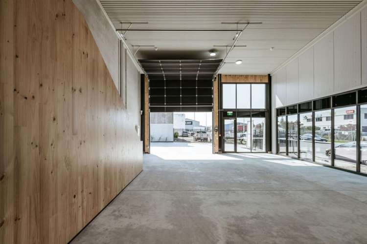 Unit 1/6 Portside Drive Mount Maunganui_9
