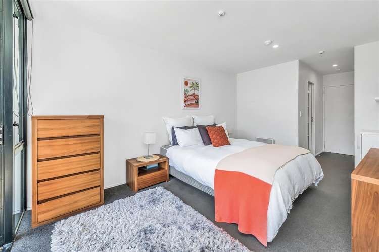 207/282 Madras Street Christchurch Central_11