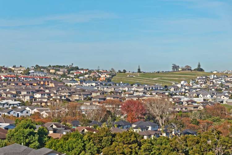 5 Mulu Place Fairview Heights_1