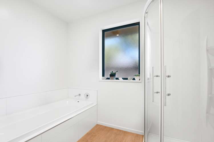 32 Quartz Drive Rolleston_14