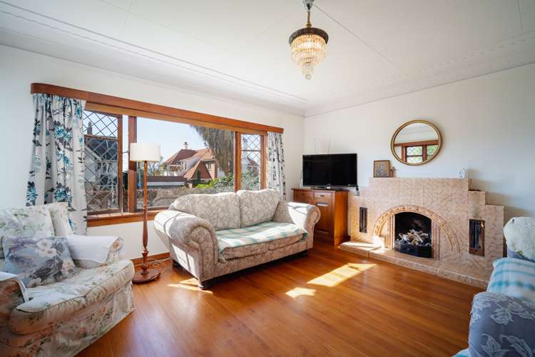 5 Graham Street Dunedin Central_5