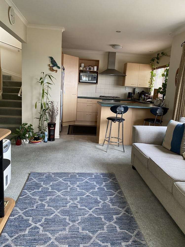 16 Pitfire Place Blockhouse Bay_2