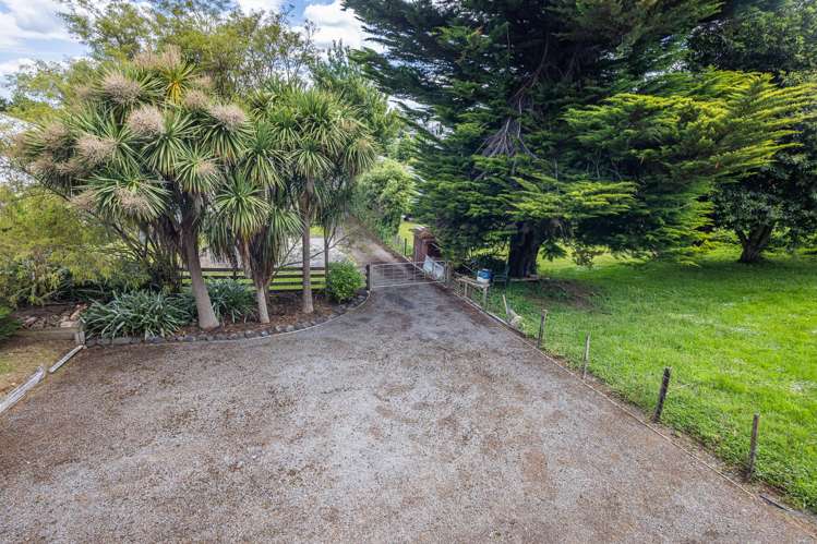 25A Foyle Street Ohakune_19