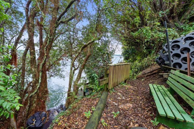 340B Maungatapu Road Tauranga South_28