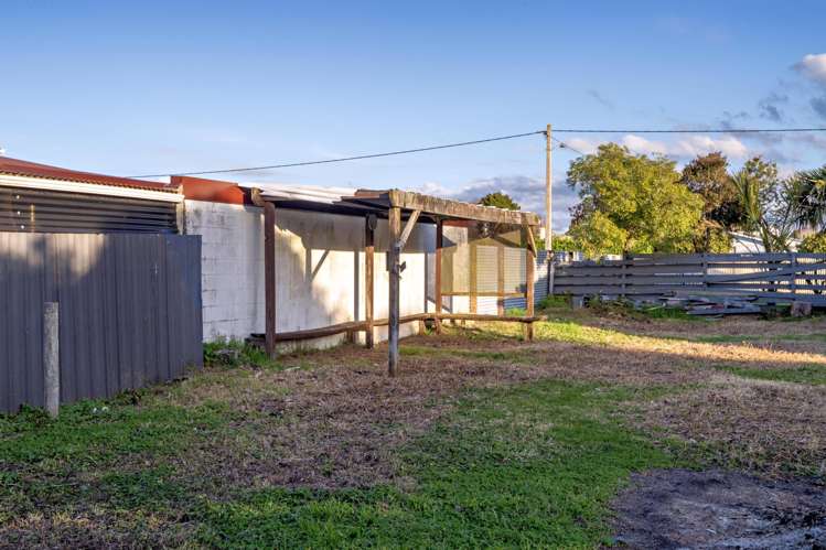 55 Richard Street Opotiki_18