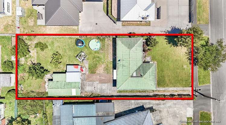 27 Paterson Street Frankton_2