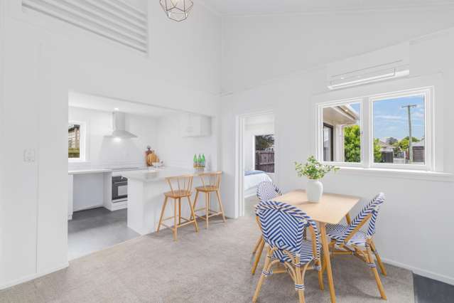 123 Estuary Road South New Brighton_2