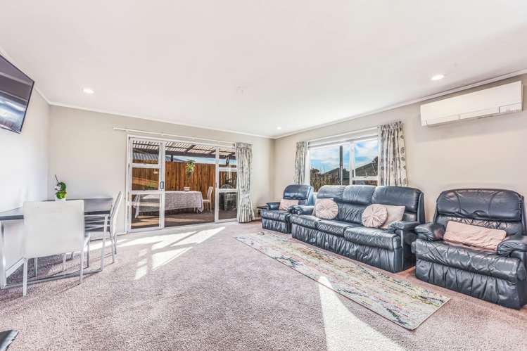 27 Arbor-Lea Avenue Richmond_4