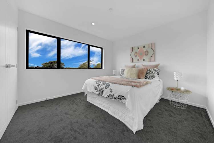 Lot 5/22 Cherry Tree Place Massey_16