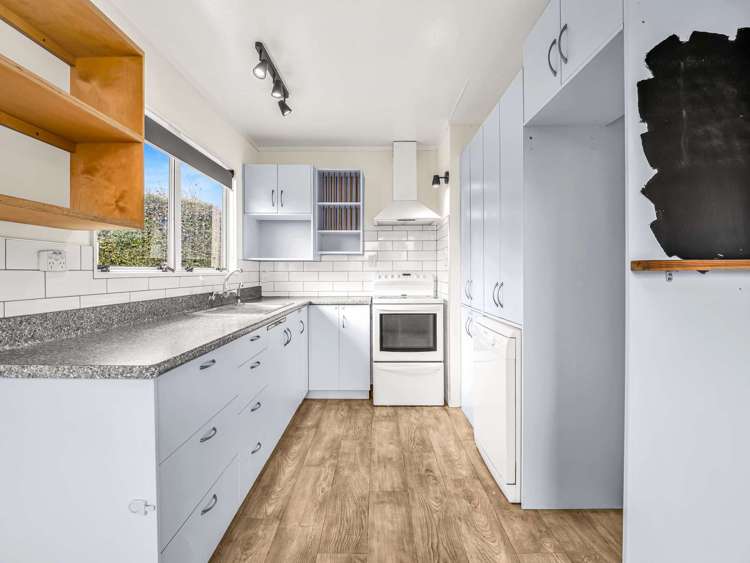 28 Bryce Street Kihikihi_12