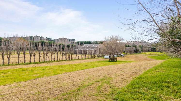 87 Croft Lane Riverhead_14