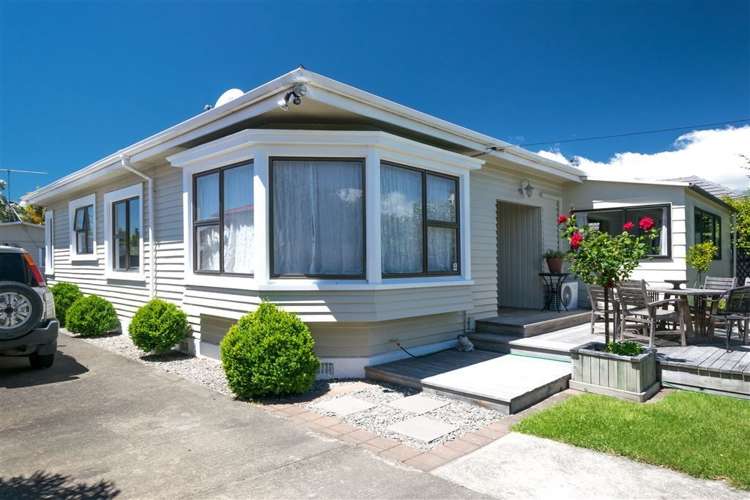 9 Cubitt Street Blenheim Central_0
