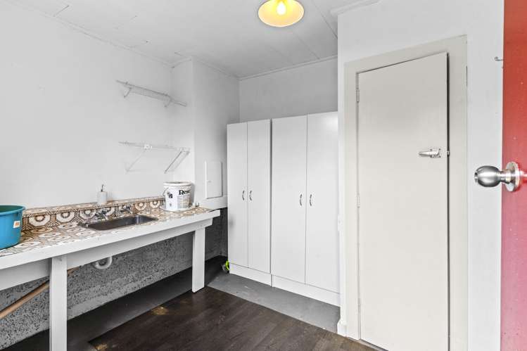 207 Elgin Road Balaclava_30