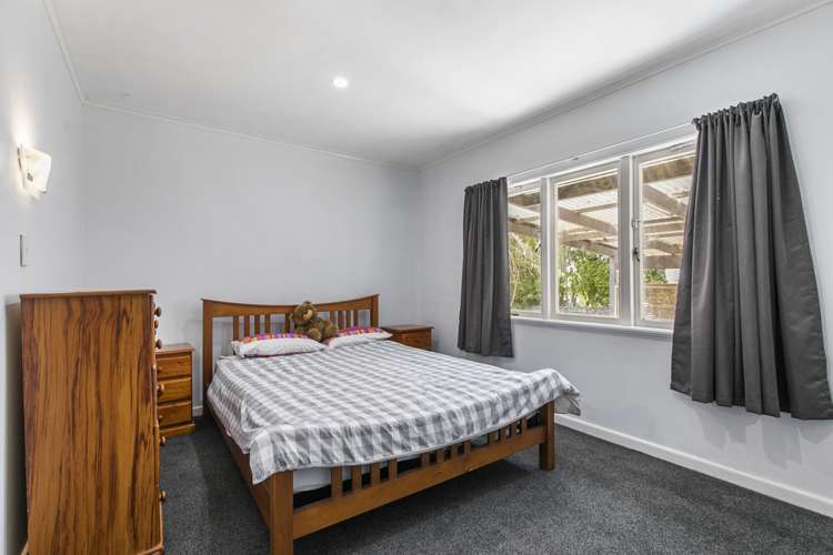 1b Bishop Street Green Bay_11