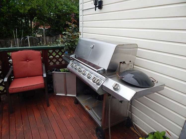 12 Pakington Street Westport_18