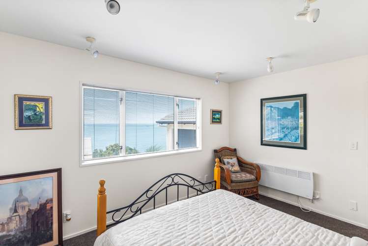 16 Smugglers Cove Scarborough_17