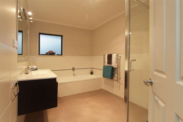 1575b Waiuku Road Waiuku_13