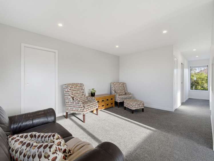 57 Martin Road Upper Moutere_28