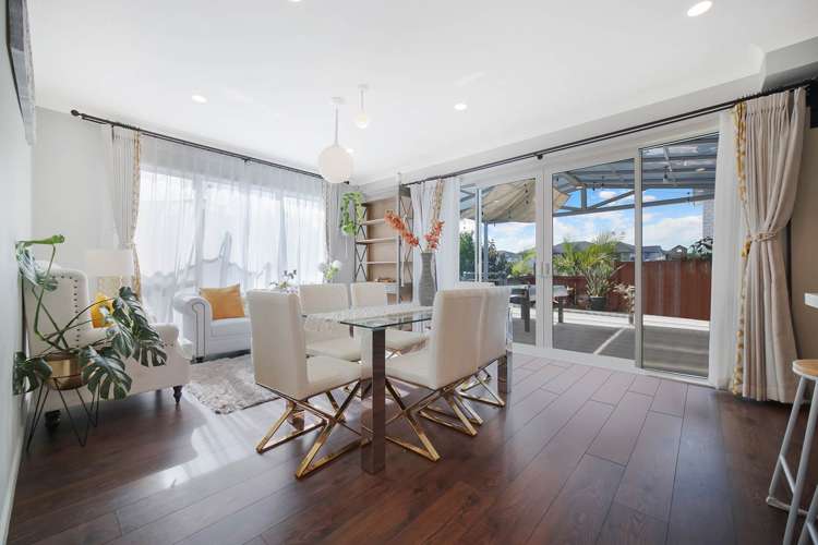 16 Cloonlyon Drive Flat Bush_6