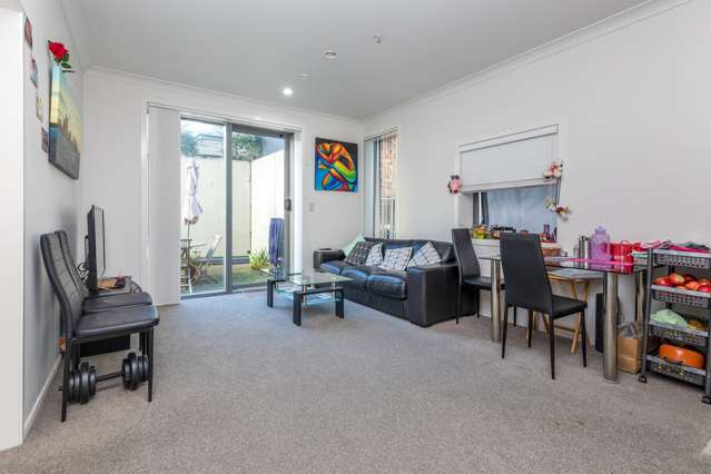 1r/15 Nelson Street Auckland Central_3