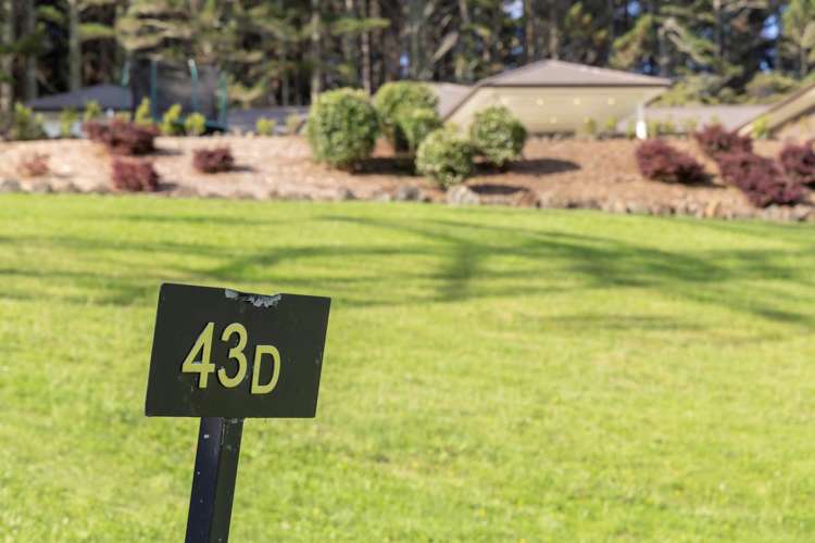 43d Terry Smyth Drive Kumeu_44