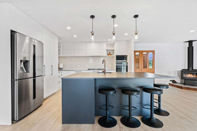 43 Ted Erceg Road Ruakaka_5