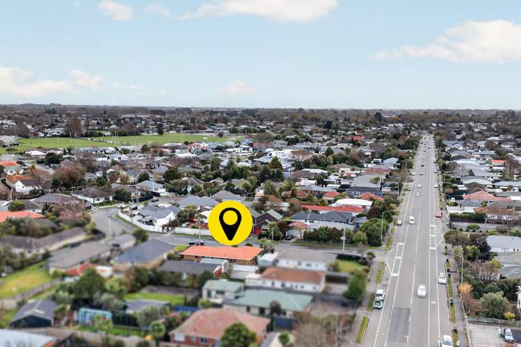 2/1 Spurway Place Mairehau_18