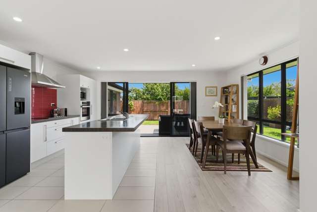 3 Whaley Avenue Papamoa_2