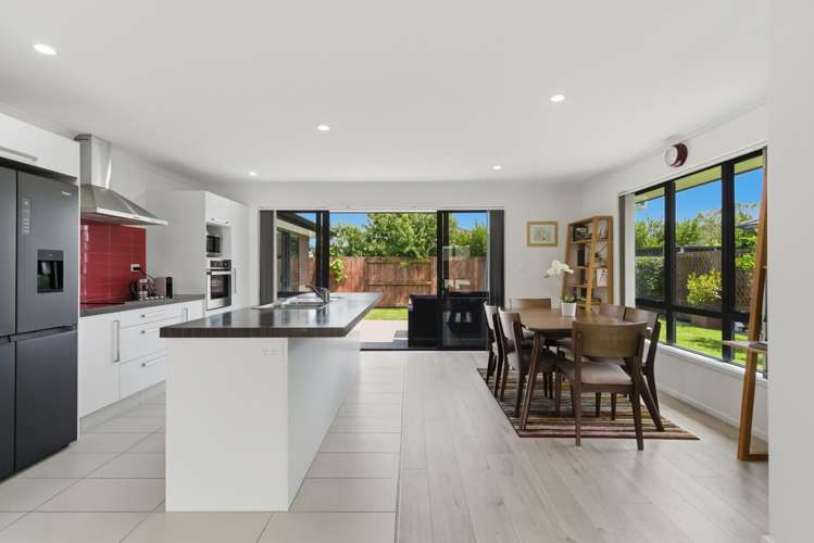 3 Whaley Avenue Papamoa_1