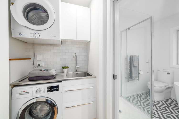 4 Beckenham Street Sydenham_11