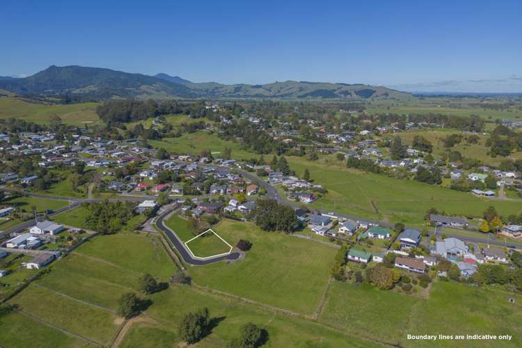 3 Double Oaks Drive Paeroa_16