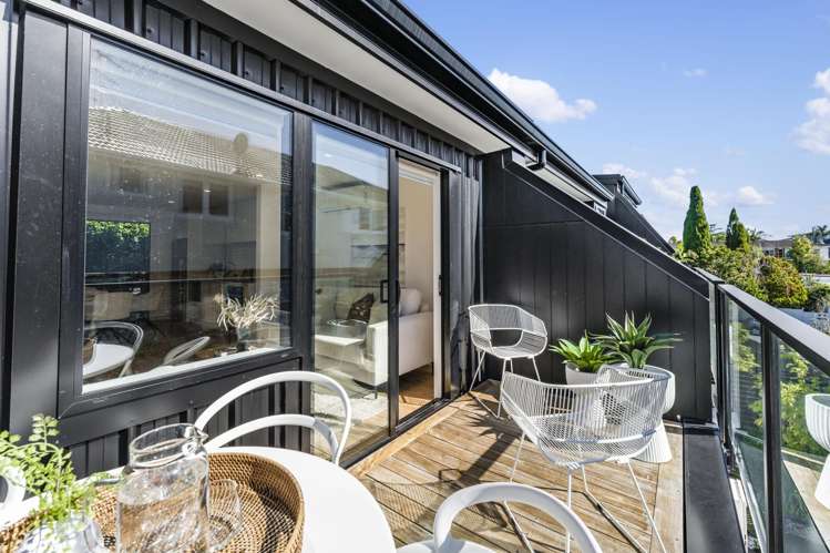 6/10 Ashwell Street St Heliers_12