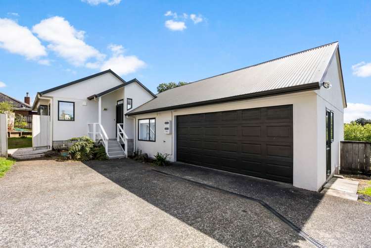 8a Stembridge Avenue Pukekohe_7