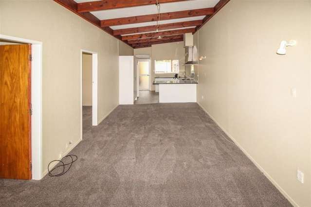 303 Clayton Road Pukehangi_2